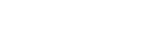 078-221-2707 月曜日〜金曜日7:00〜17:00